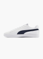 Puma Sneaker weiß 2846 2