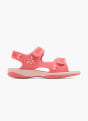 Kappa Sandal pink 4690 1