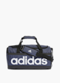 adidas Спортна чанта dunkelblau 18865 1