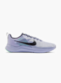 Nike Обувки за бягане Син 3798 1