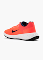Nike Обувки за бягане Оранжев 5614 3