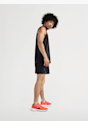 Nike Bežecká obuv oranžová 5614 5