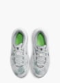 Nike Обувки за бягане Сив 1199 2