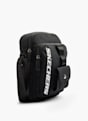Skechers Спортна чанта Черен 3815 2