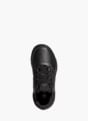 adidas Sneaker nero 19147 3
