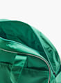 adidas Спортна чанта Зелен 9598 4