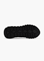 Graceland Sneaker negru 2906 4