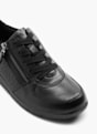 Medicus Ниски обувки Черен 18799 2