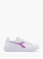 Diadora Sneaker weiß 22303 1