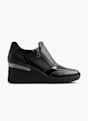 Venice Sneaker negru 18019 1