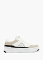Kappa Sneaker weiß 14296 1