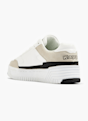 Kappa Sneaker weiß 14296 6