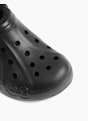 Crocs Clog schwarz 2101 2