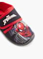 Spider-Man Домашни пантофи Червен 3002 2