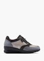 Easy Street Sneaker grau 6689 1