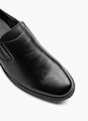 Bottesini Официални обувки Черен 7629 2