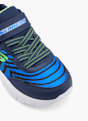 Skechers Nízka obuv blau 17681 3
