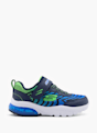 Skechers Sneaker blau 18975 1