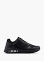 Skechers Sneaker negru 18114 1