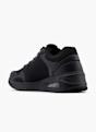 Skechers Sneaker negru 18114 3