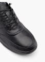 Easy Street Ниски обувки schwarz 18247 2