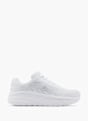 Skechers Sneaker weiß 17266 1