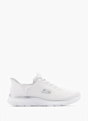 Skechers Slip-on obuv weiß 20665 1