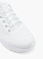 Skechers Pantofi slip-on weiß 17532 2