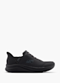 Skechers Pantofi slip-on schwarz 17228 1
