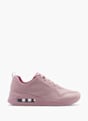 Skechers Sneaker rosa 18229 1