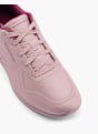 Skechers Sneaker rosa 18229 2