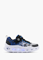 Skechers Sneaker blau 20668 1