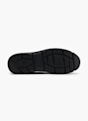 Memphis One Ниски обувки schwarz 18209 4