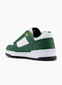 Champion Sneaker grün 24757 3