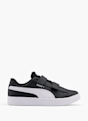 Puma Sneaker schwarz 10541 1