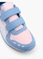 Puma Sneaker blau 17861 2