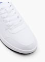 Champion Sneaker weiß 22040 2