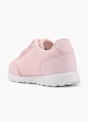 Graceland Skor till småbarn pink 12419 3