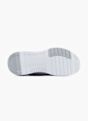 Graceland Slip on sneaker grau 9391 4