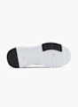 Graceland Slip-on sneaker schwarz 9392 4