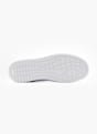 Graceland Sneaker weiß 8611 4
