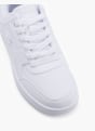 Champion Sneaker weiß 18301 2