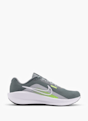 Nike Sneaker grau 17240 1
