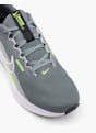 Nike Sneaker grau 17240 2