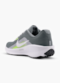 Nike Sneaker grau 17240 3