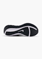 Nike Sneaker grau 17240 4