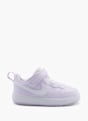 Nike Sneaker lila 9294 1