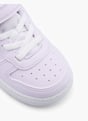 Nike Sneaker violet 9294 2