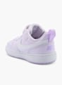 Nike Sneaker violet 9294 3