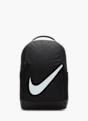 Nike Раница schwarz 9178 1